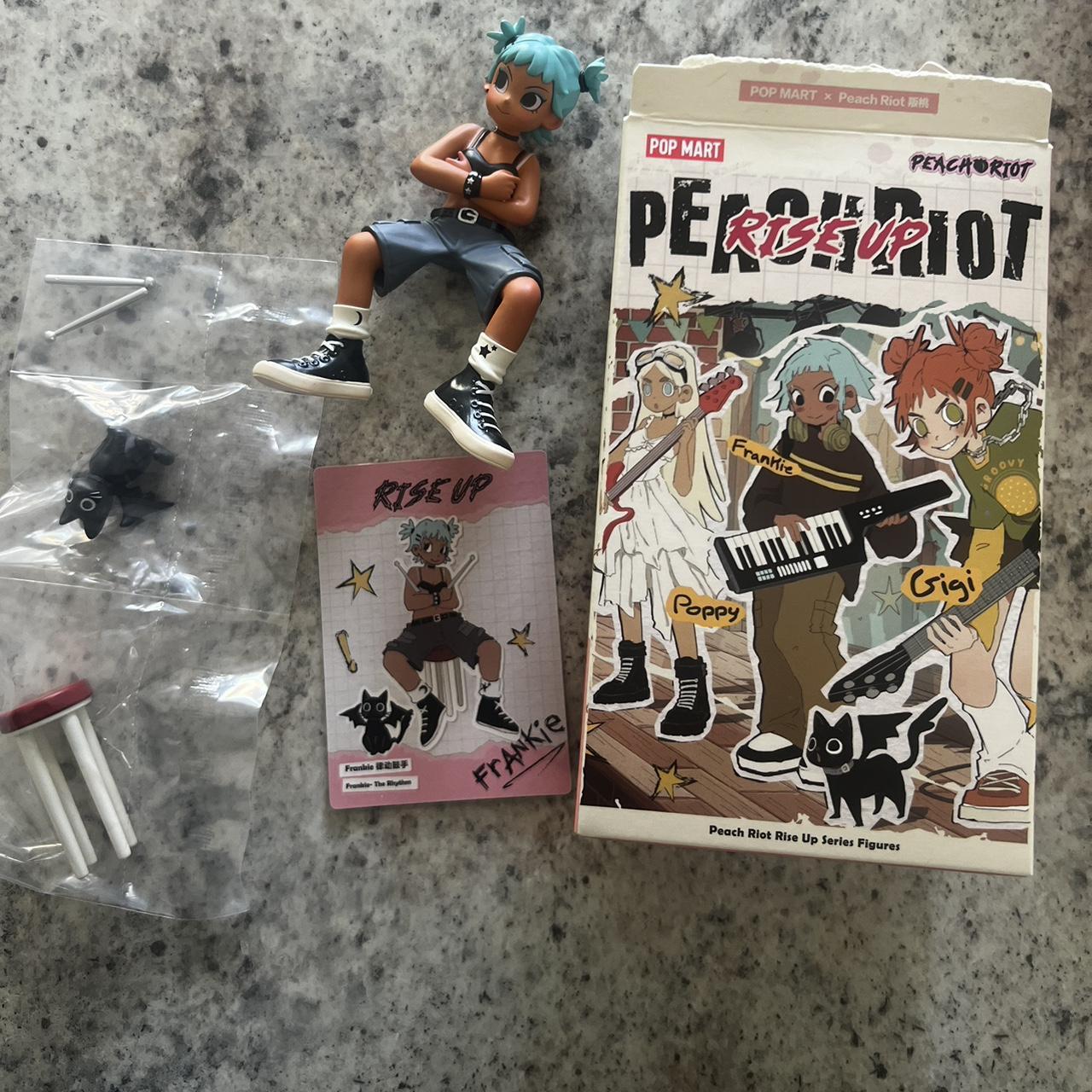 item listed by kittyplug111