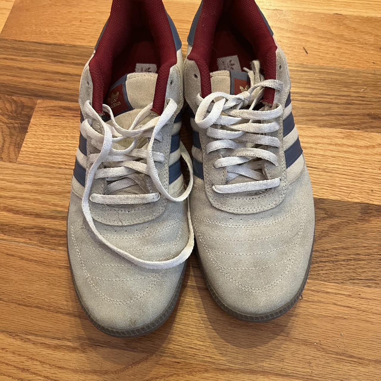 adidas altasport mid