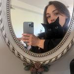 amybedner98's profile picture