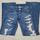item listed by amybedner98