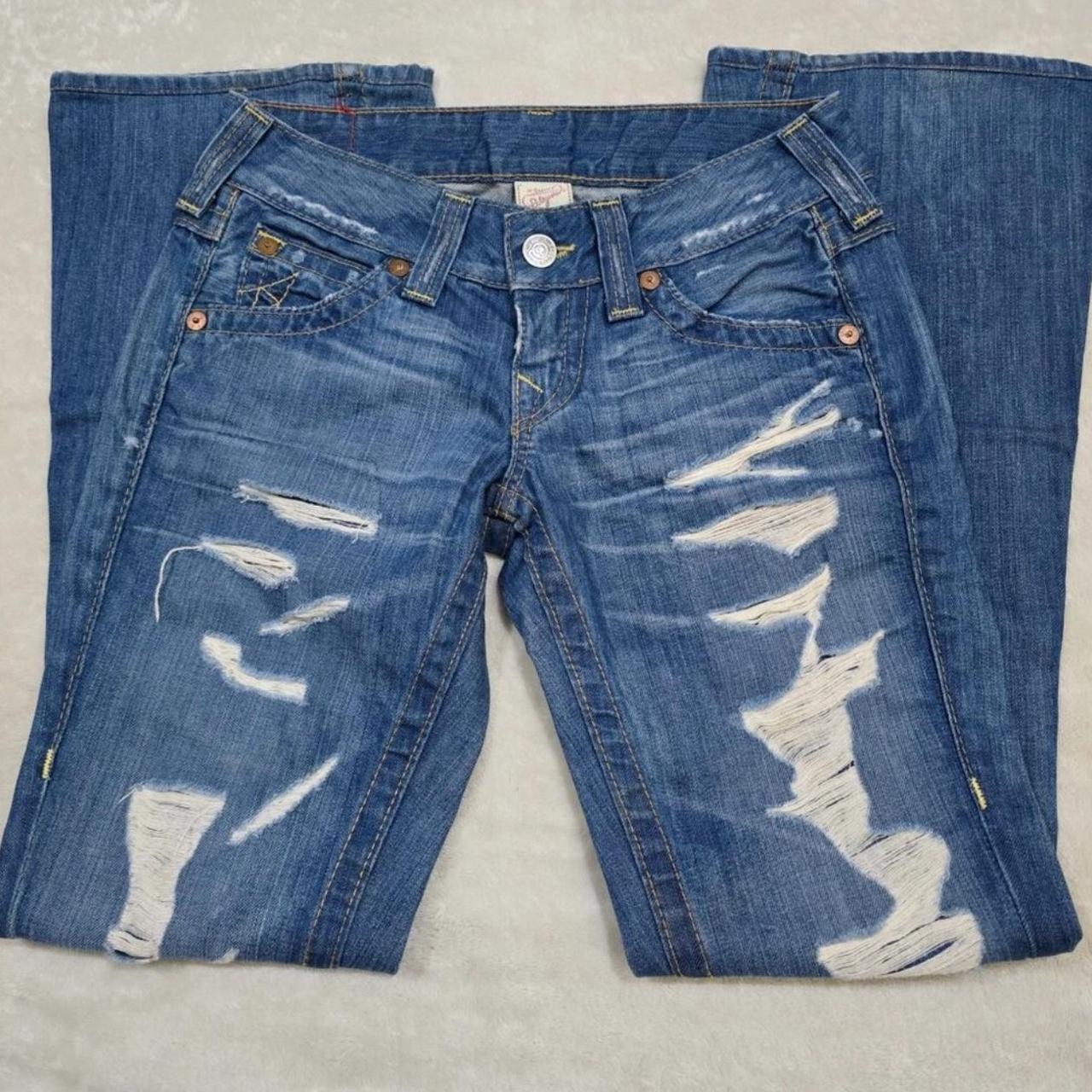 item listed by amybedner98