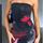 item listed by amybedner98