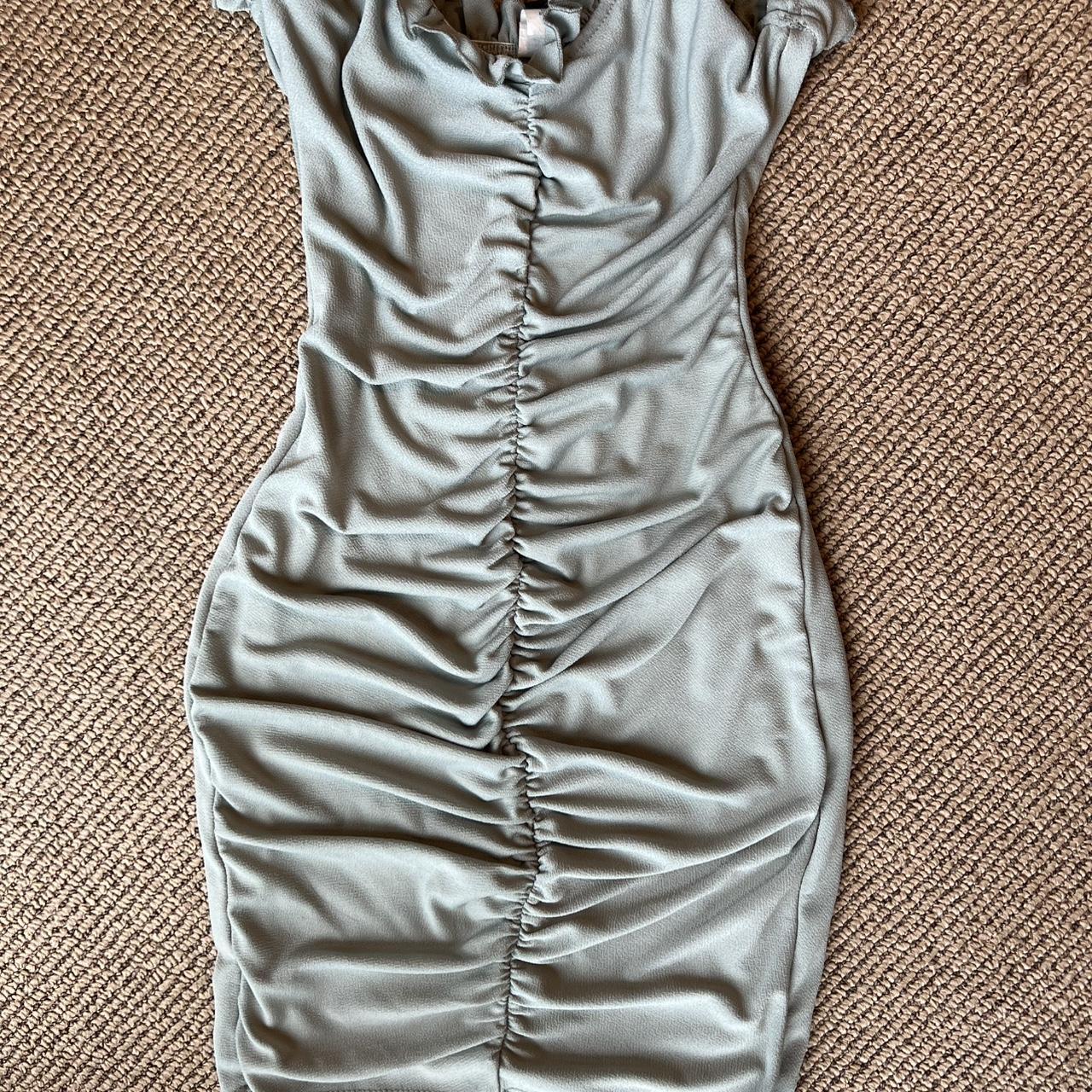 item listed by amybedner98
