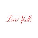love_spells's profile picture