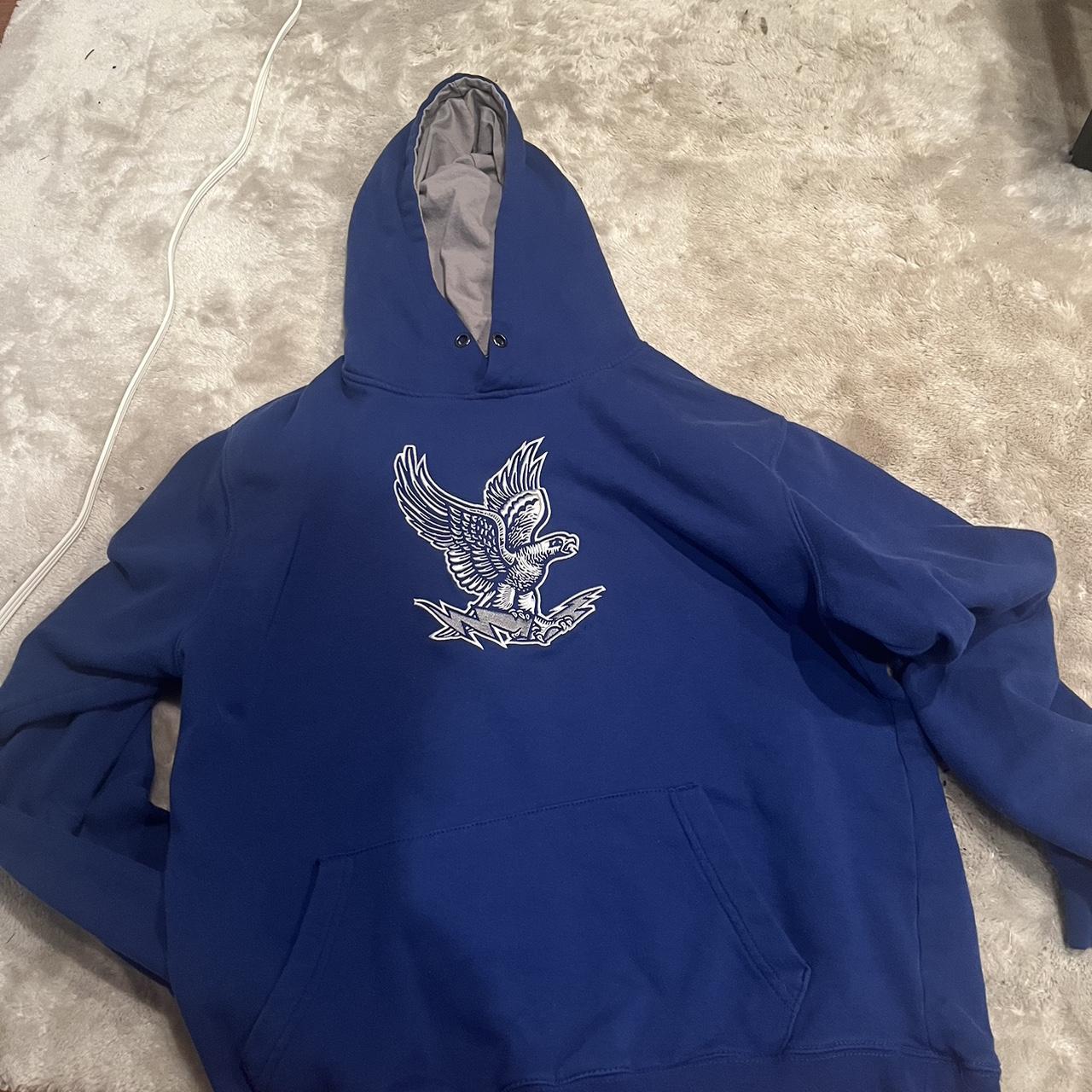 Campus Heritage Collection University of Louisville - Depop