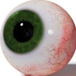 eyezofjade's profile picture