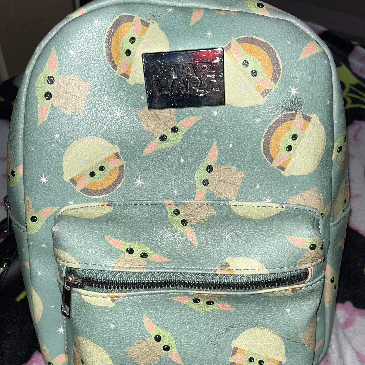 item listed by eyezofjade