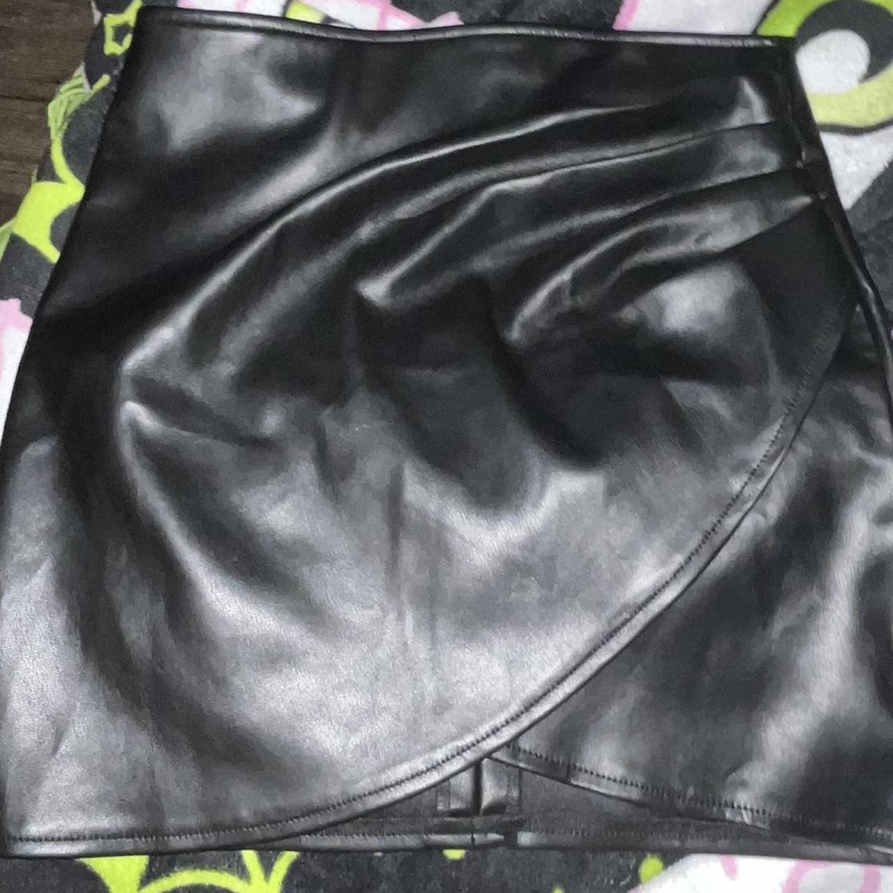 item listed by eyezofjade