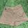 item listed by eyezofjade