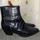 item listed by eyezofjade