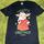 item listed by eyezofjade