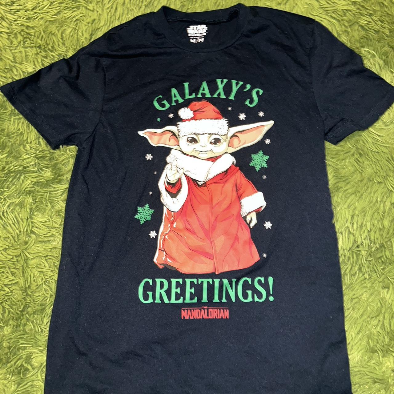 item listed by eyezofjade
