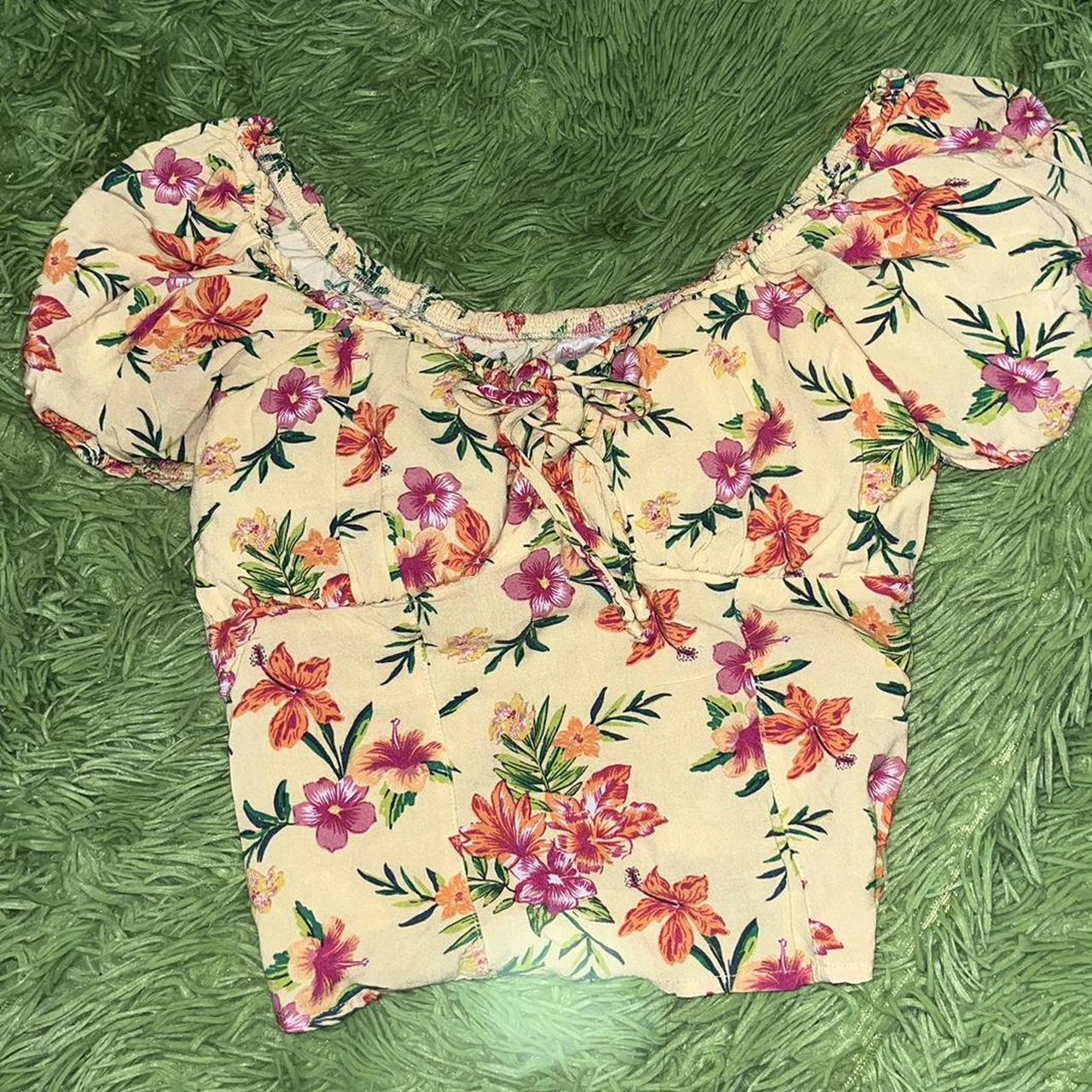item listed by eyezofjade