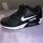 item listed by eyezofjade
