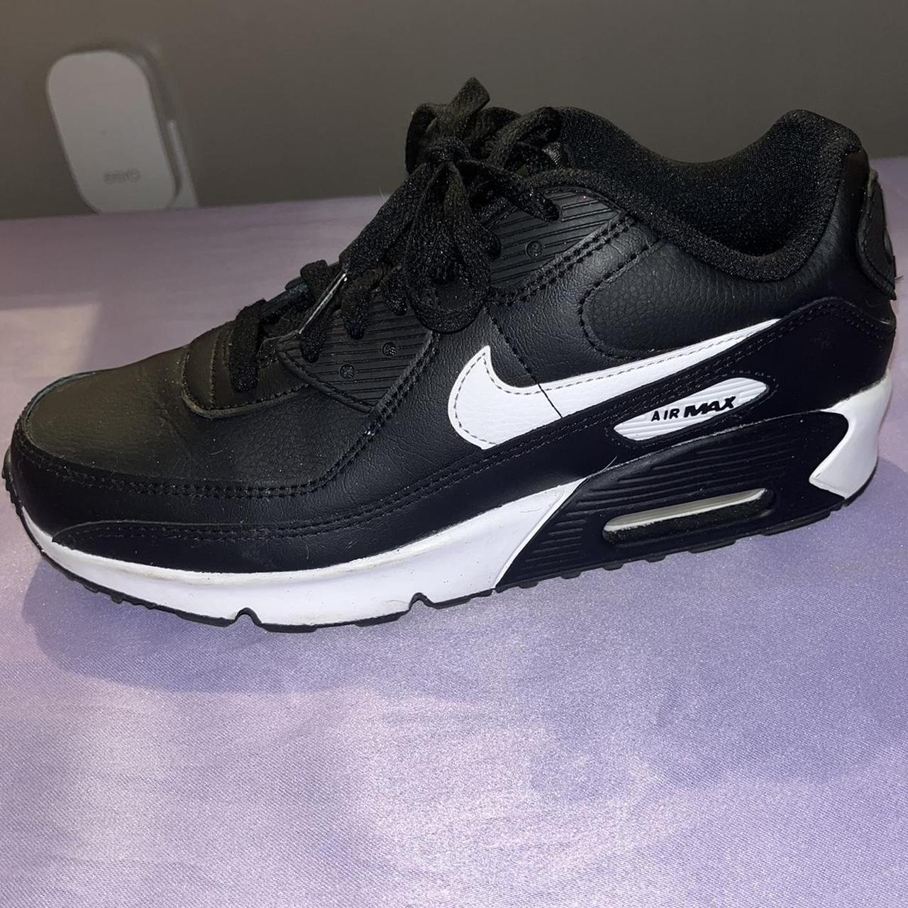 item listed by eyezofjade