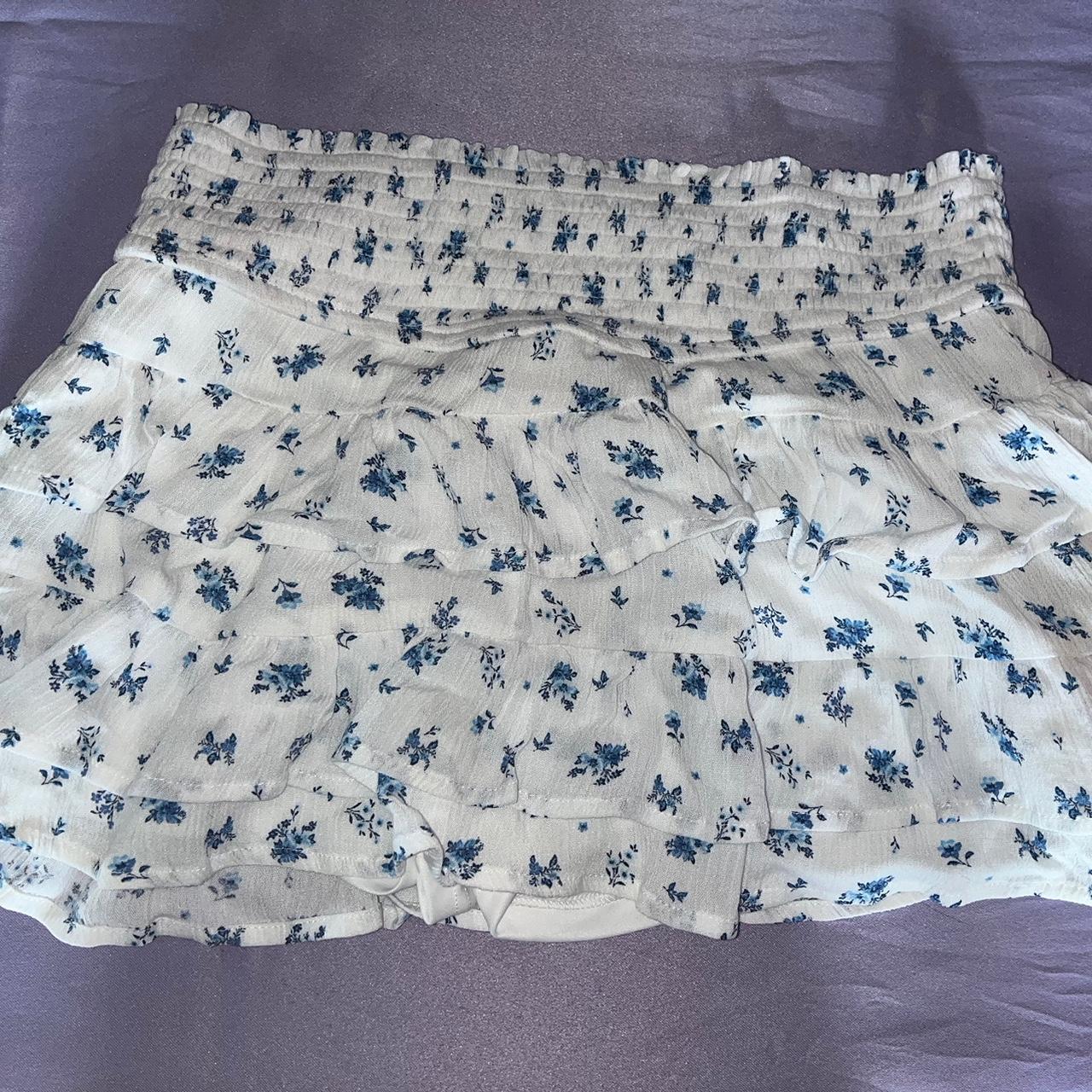 item listed by eyezofjade