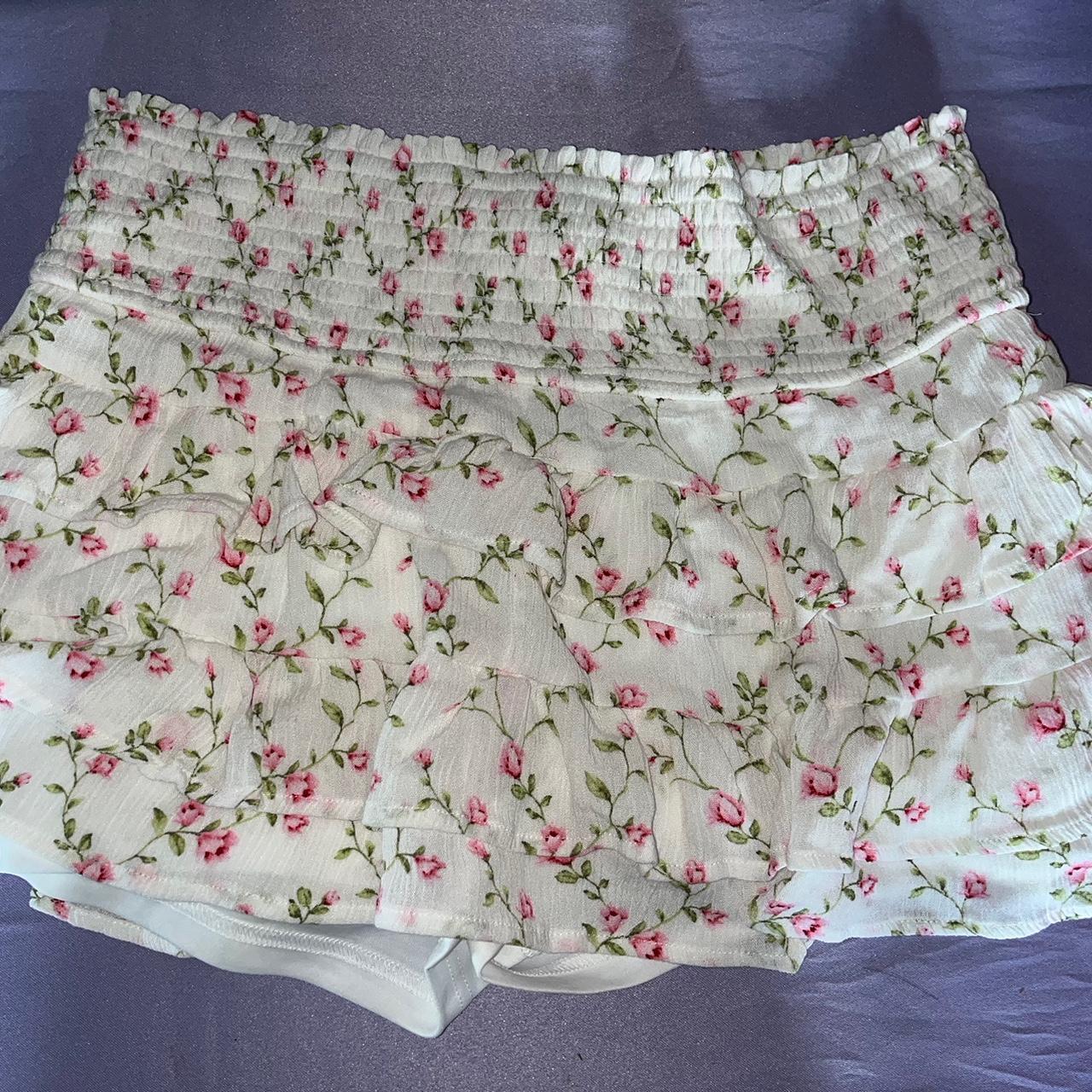 item listed by eyezofjade