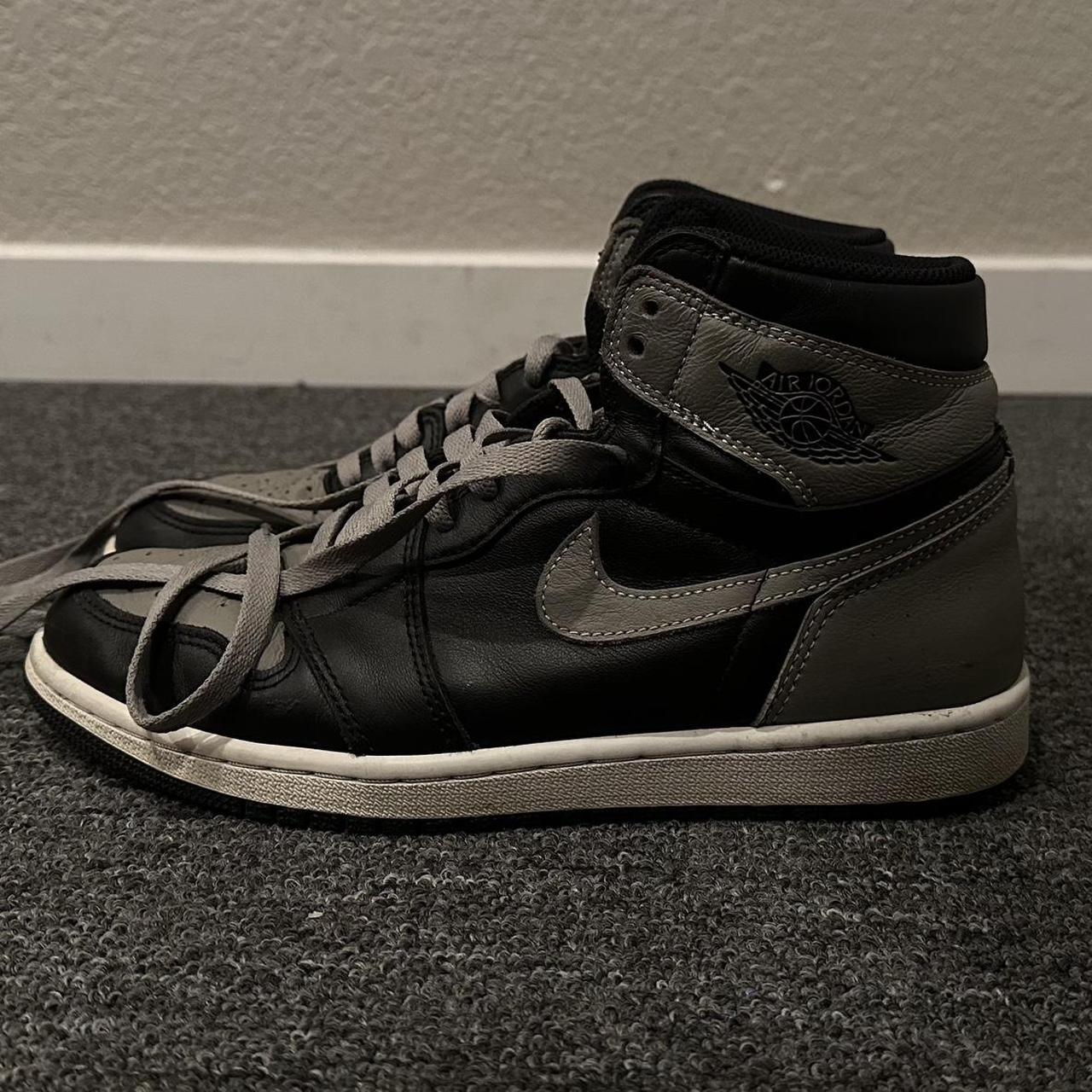 magnus walker jordan 1