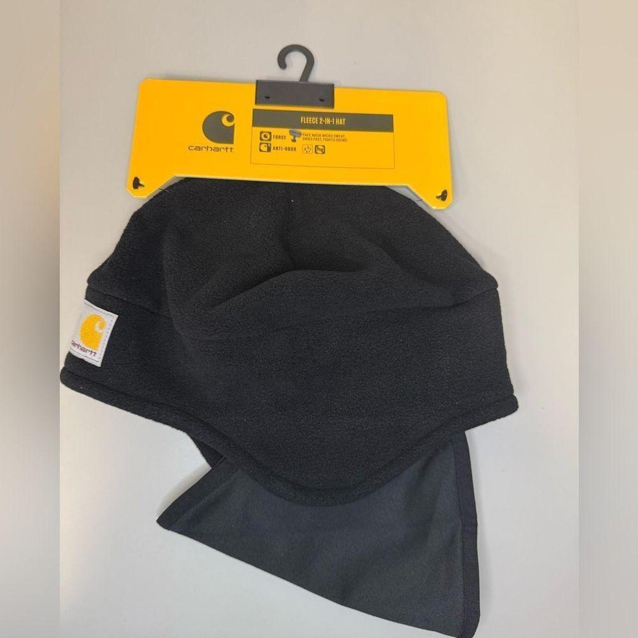 item listed by thernandez1792