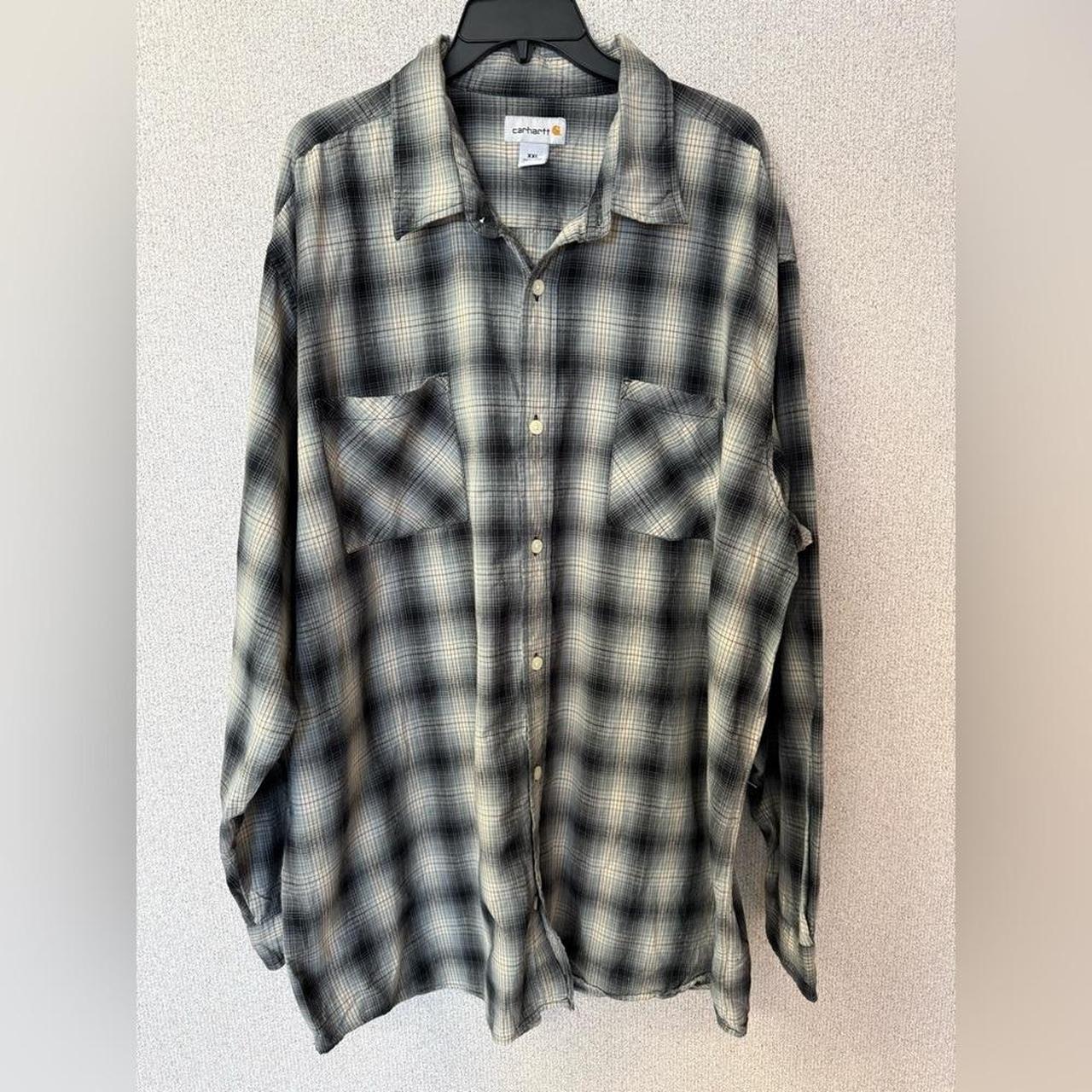item listed by thernandez1792