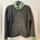 item listed by thernandez1792