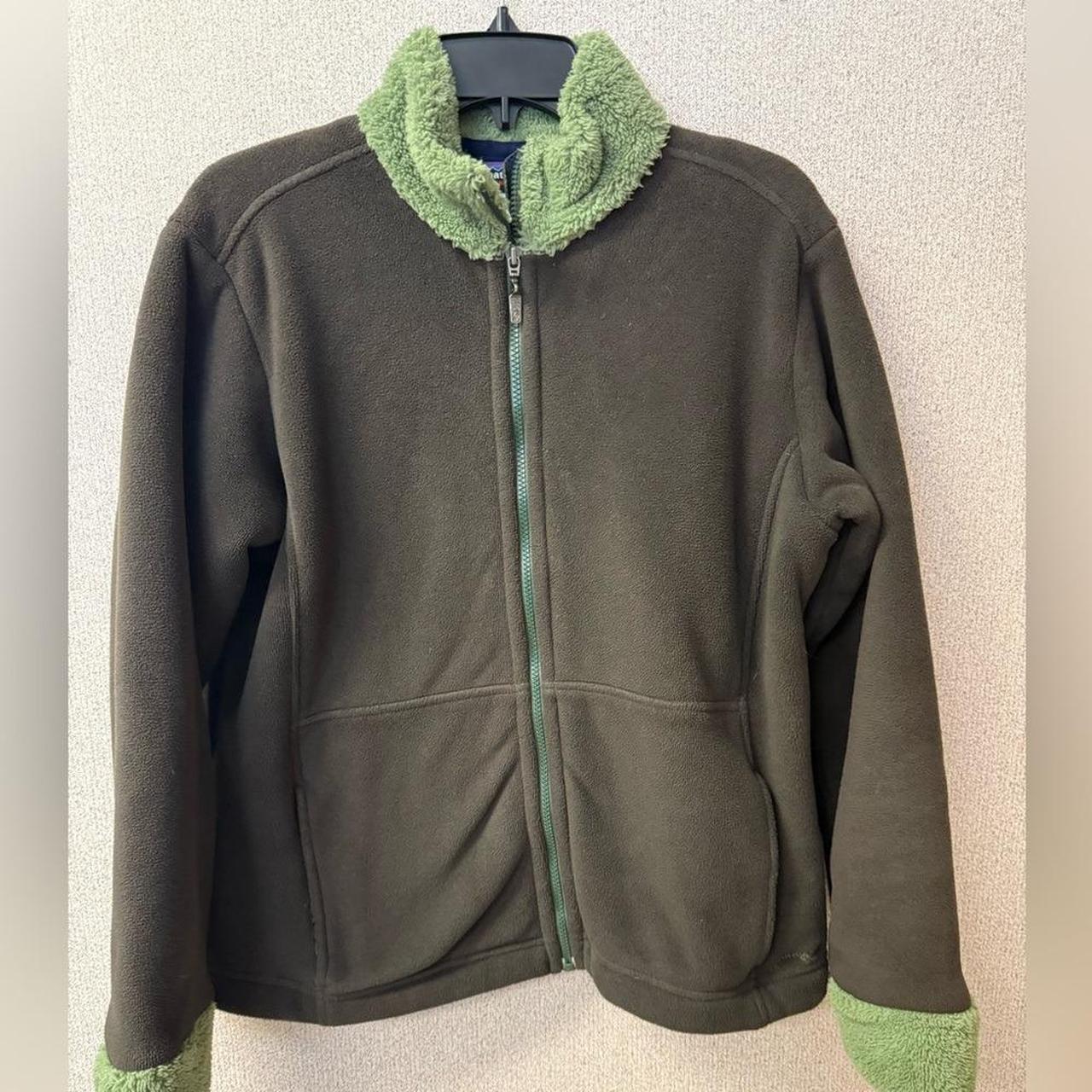 item listed by thernandez1792