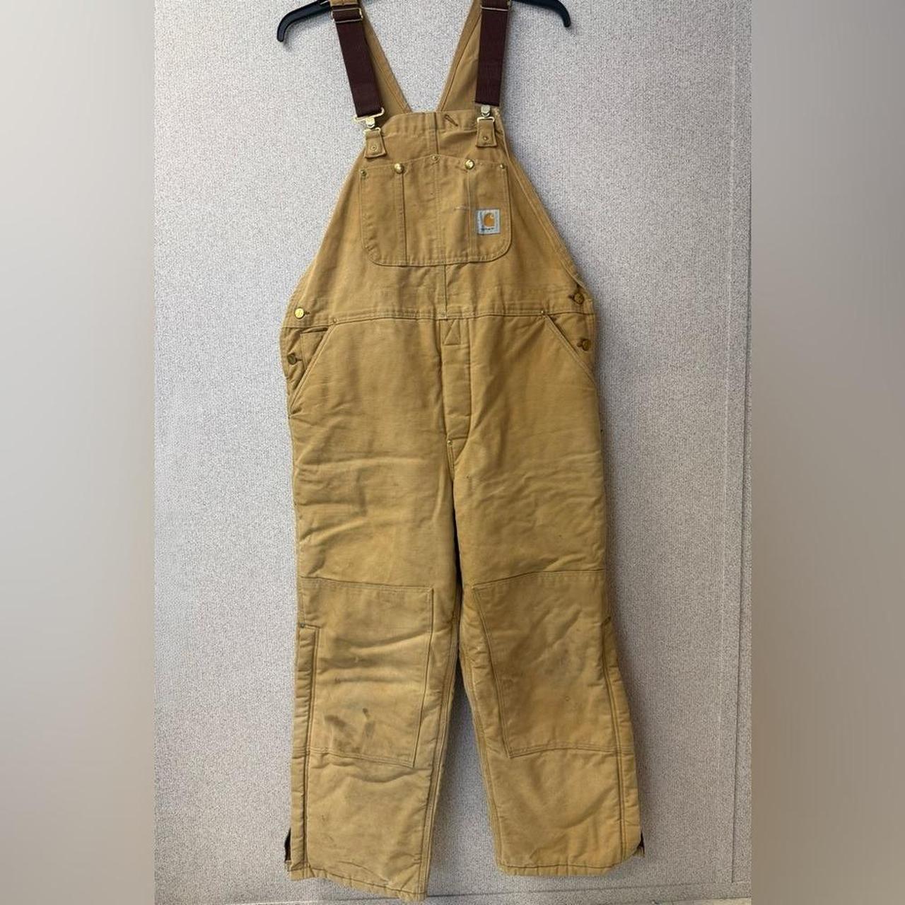 item listed by thernandez1792