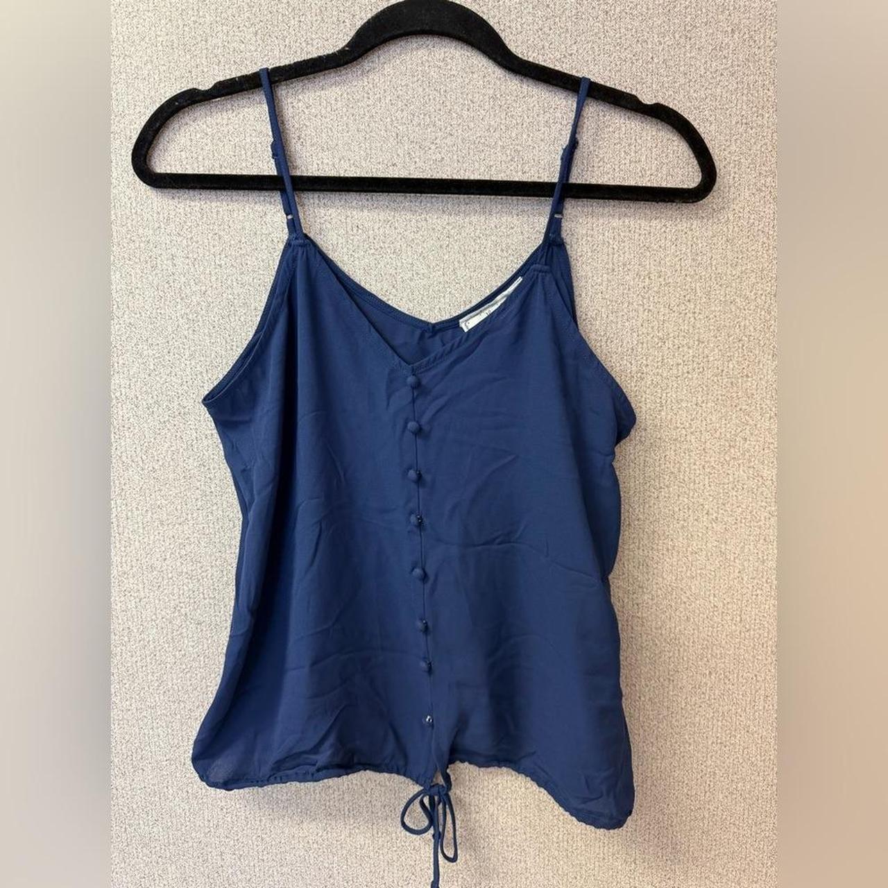item listed by thernandez1792