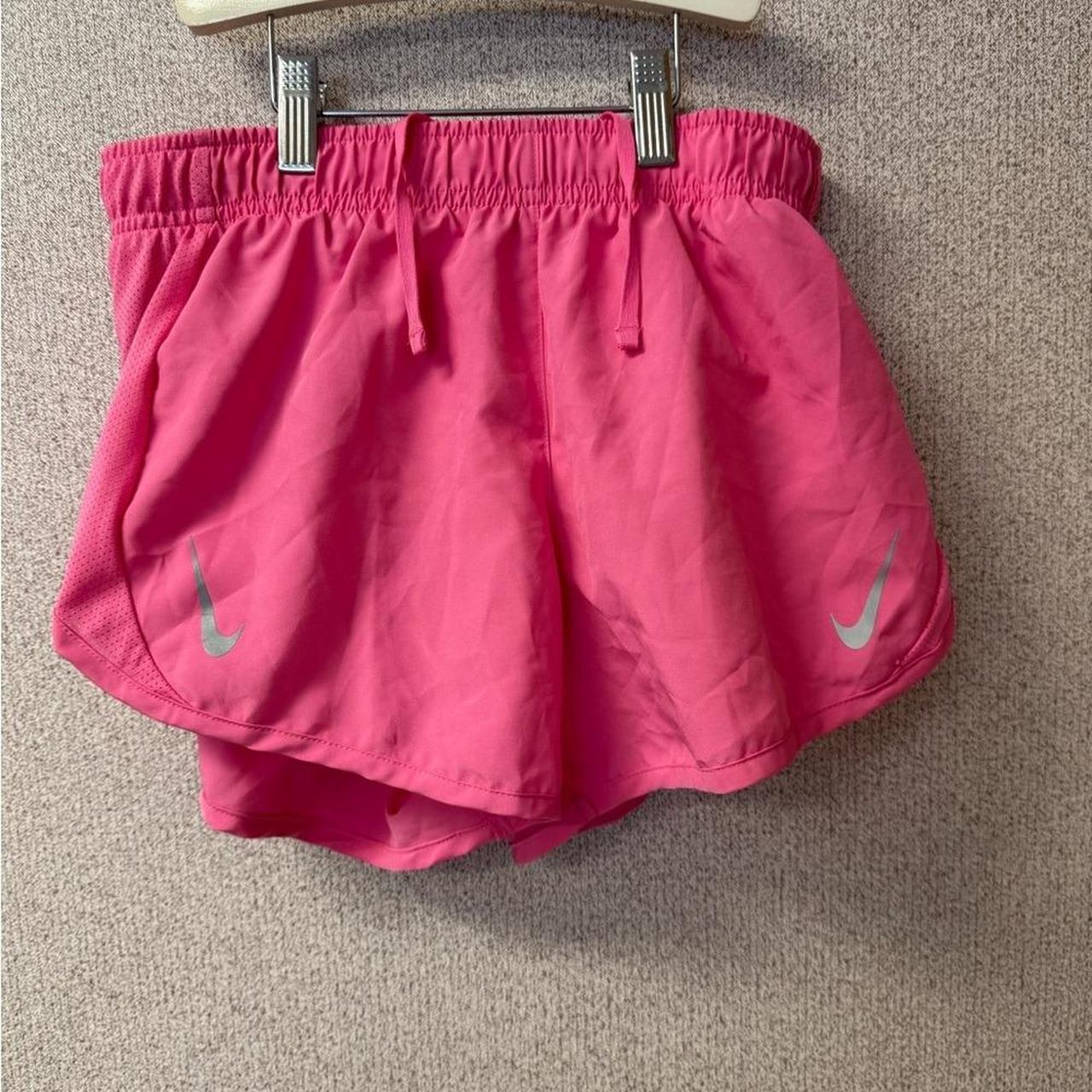 item listed by thernandez1792