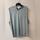 item listed by thernandez1792