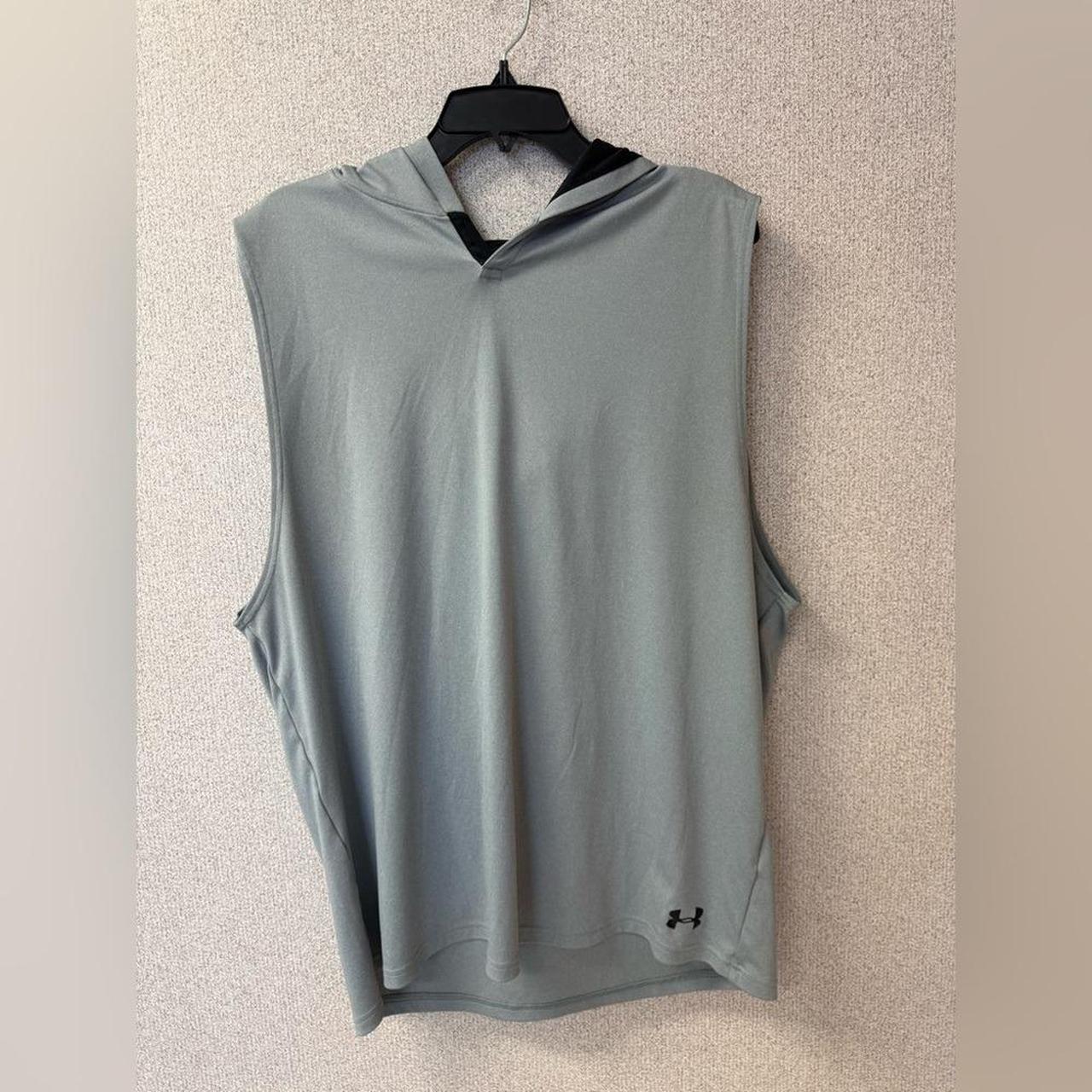 item listed by thernandez1792
