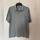 item listed by thernandez1792