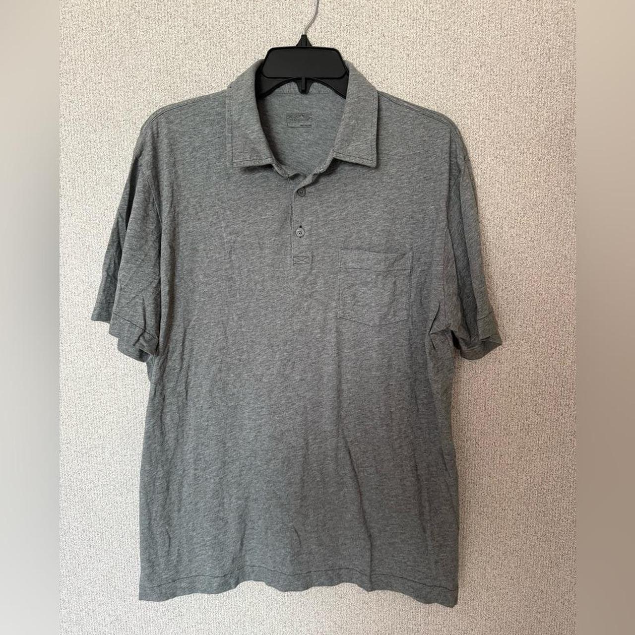 item listed by thernandez1792