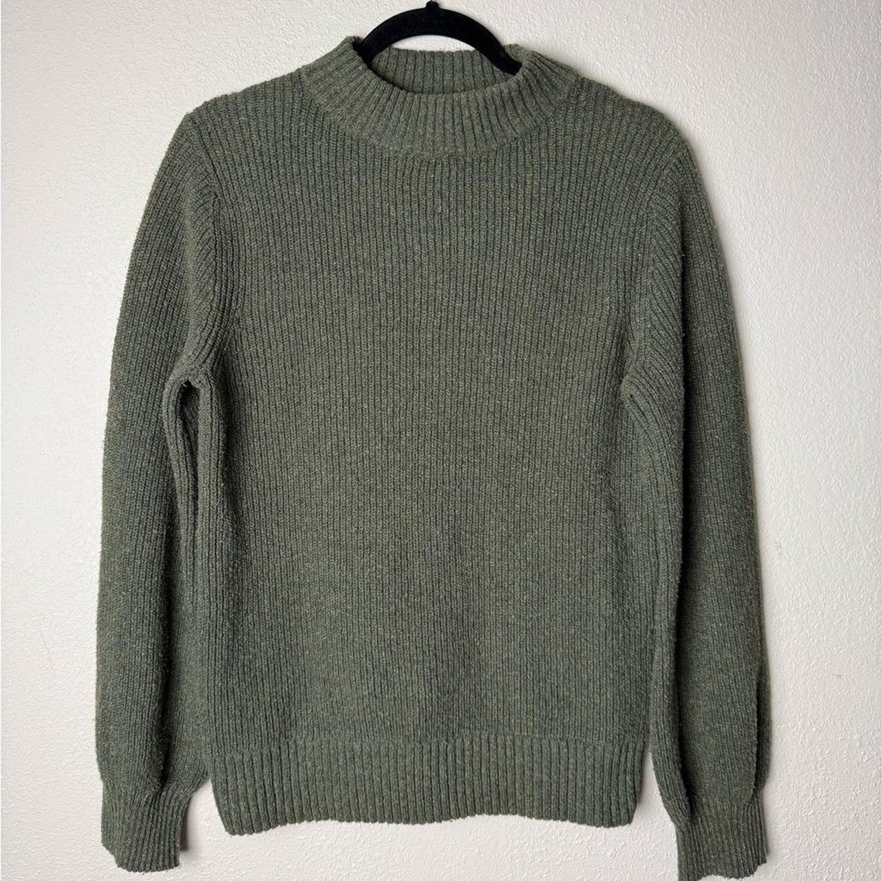item listed by thernandez1792