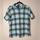 item listed by thernandez1792