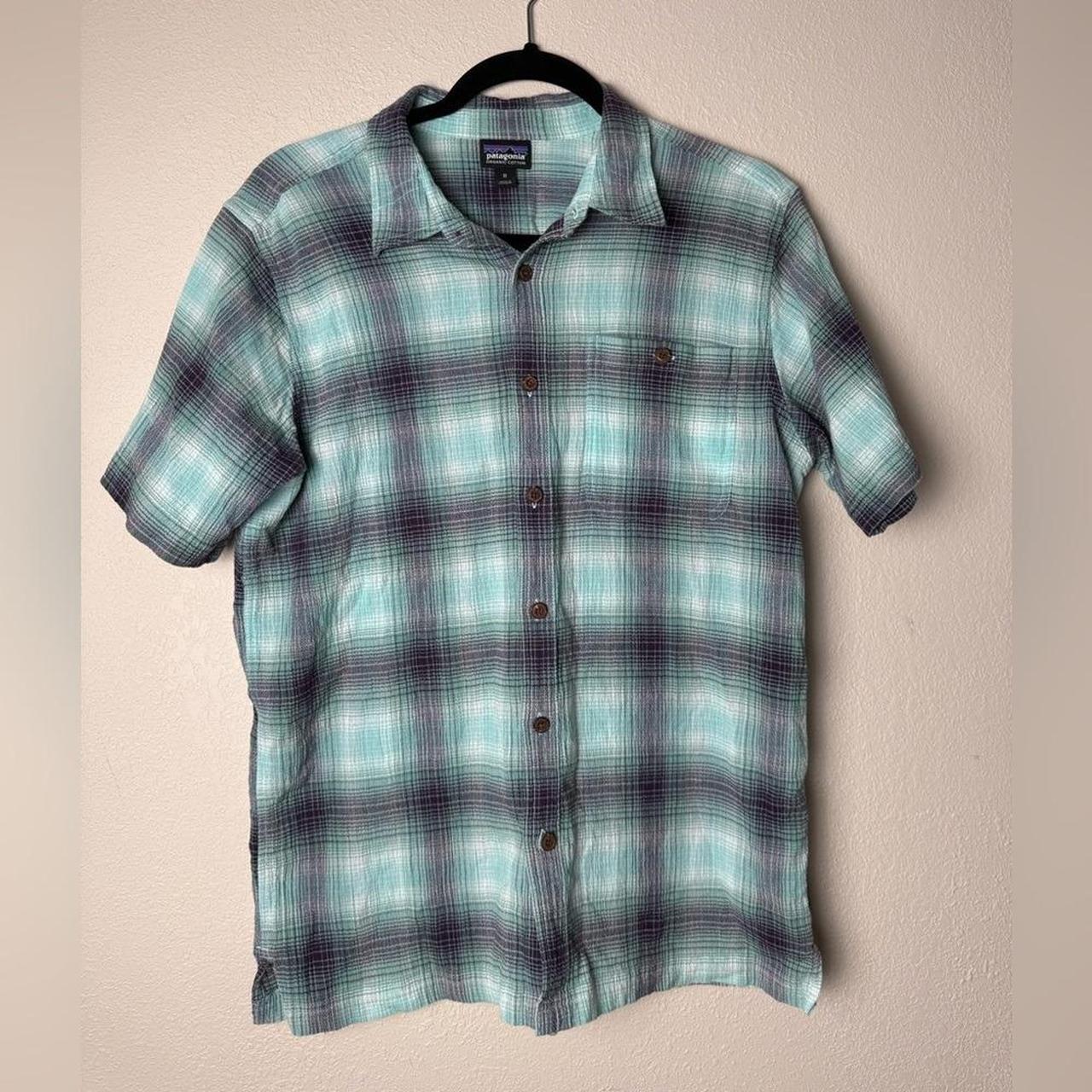 item listed by thernandez1792