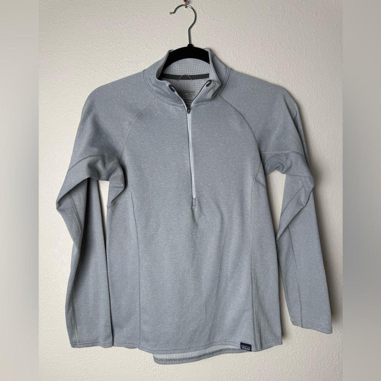 item listed by thernandez1792