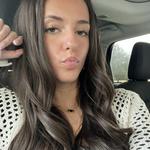 shelbyterryy's profile picture