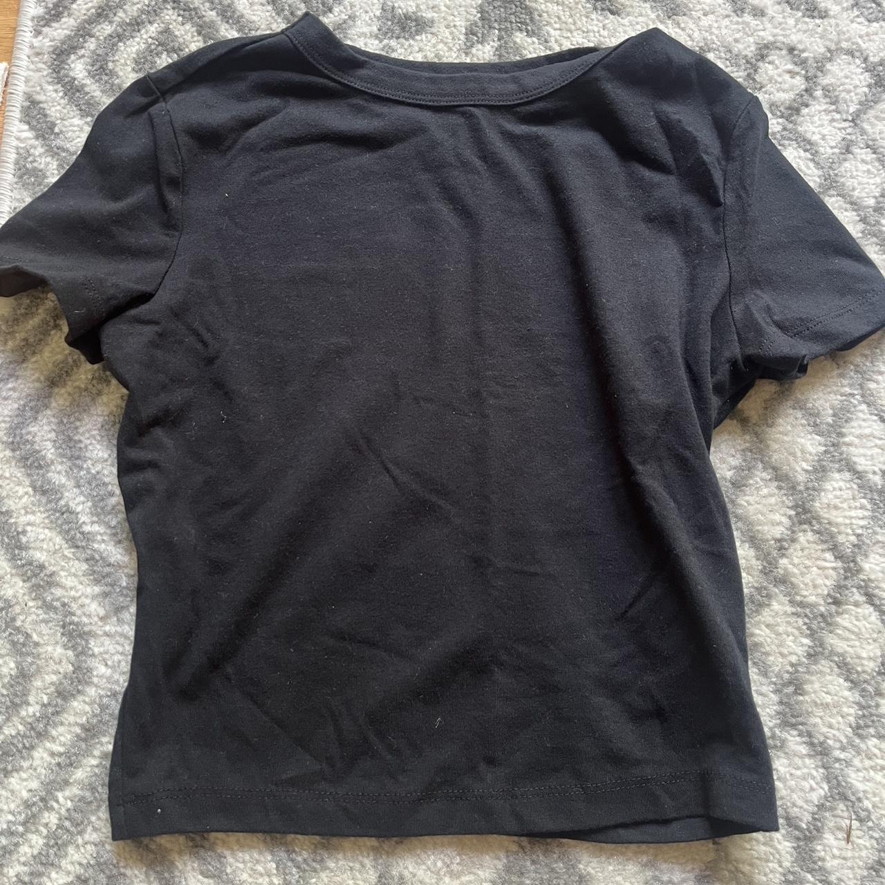 item listed by shelbyterryy
