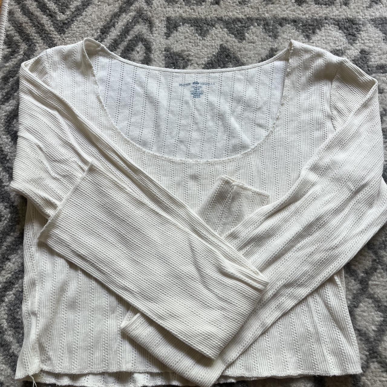 item listed by shelbyterryy