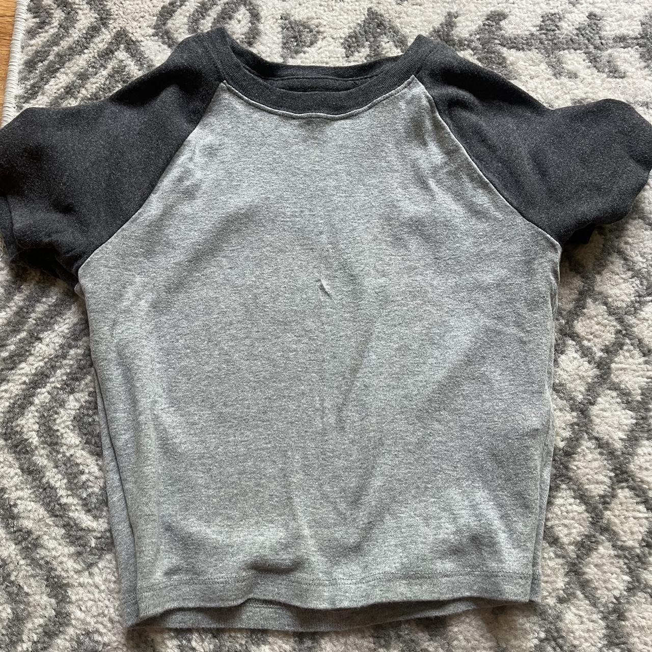 item listed by shelbyterryy