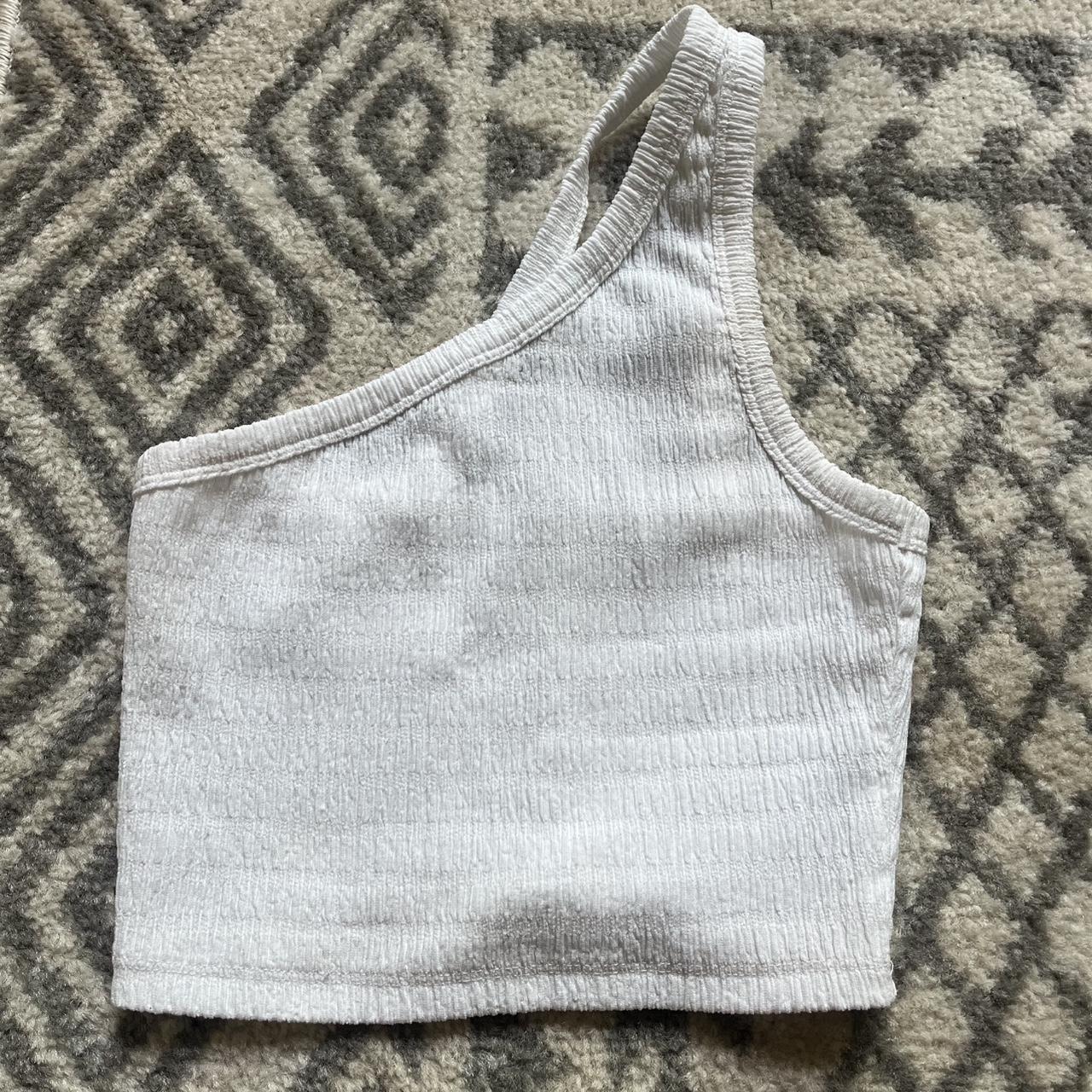 item listed by shelbyterryy