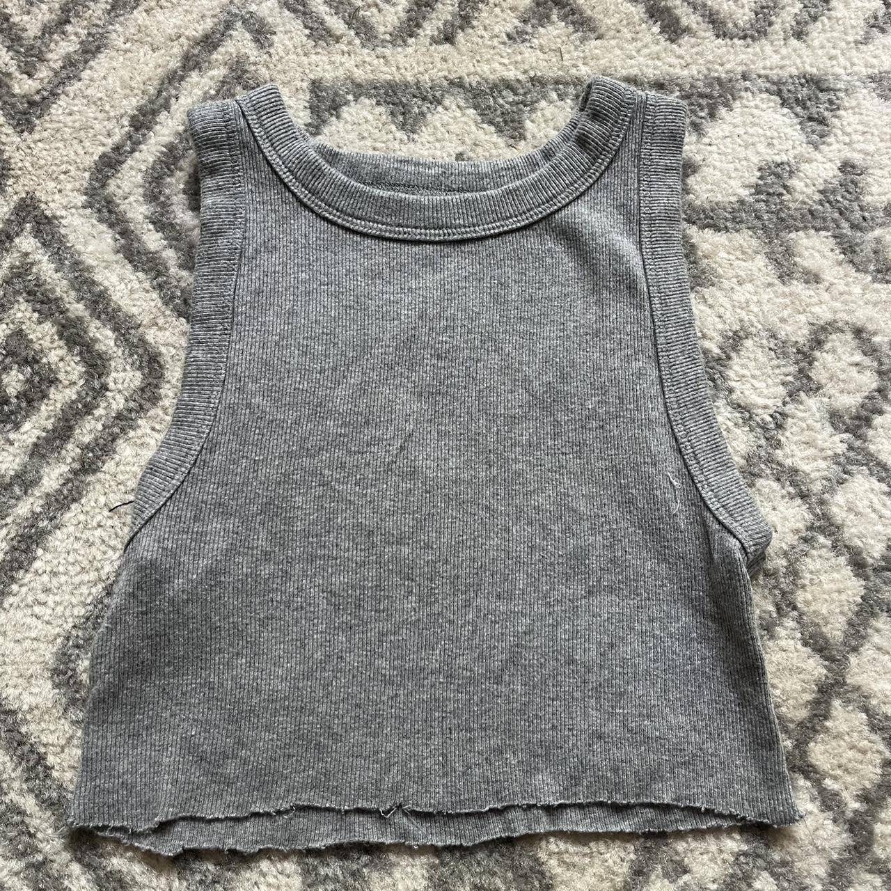 item listed by shelbyterryy