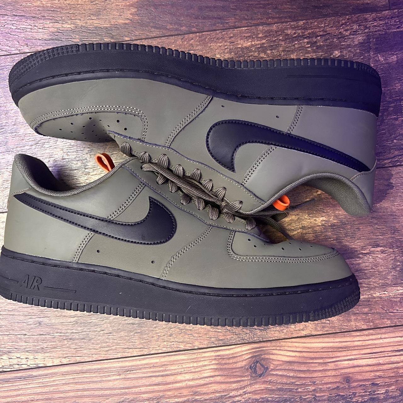 zapatillas wmns dart 12 msl nike