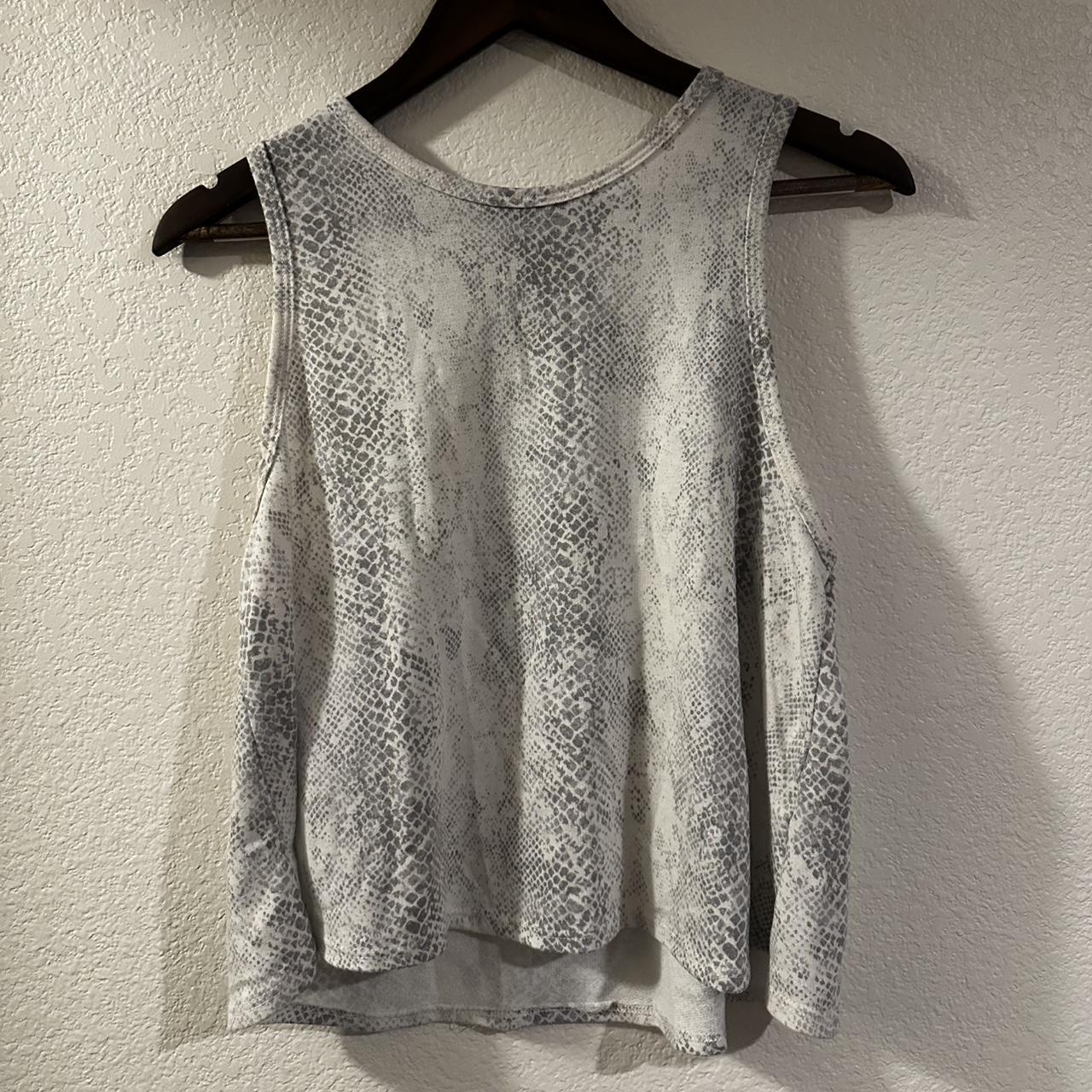 item listed by gentrydxvis_