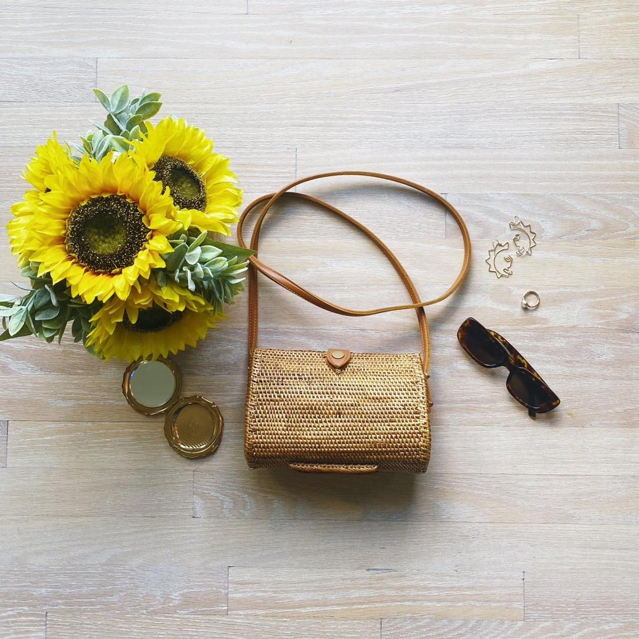 item listed by sophscloset011