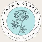 sophscloset011's profile picture