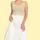 item listed by sophscloset011