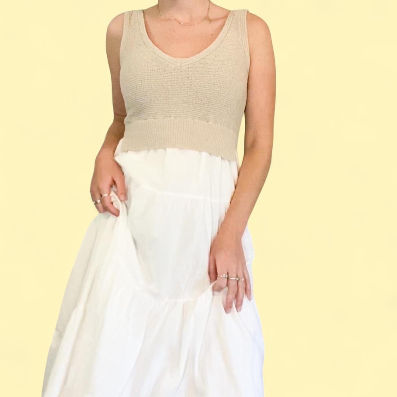 item listed by sophscloset011