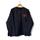 item listed by cxhhris
